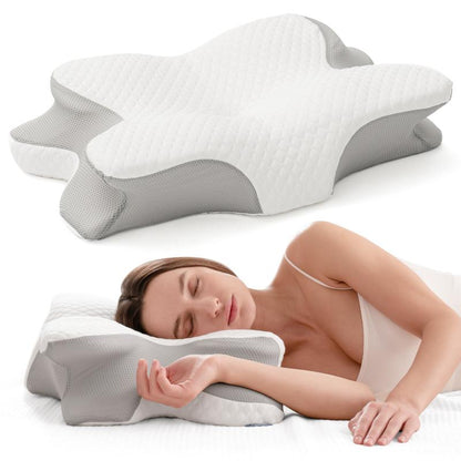 Neck Pillow